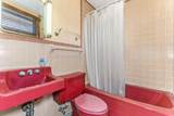 509 Wall St - Photo 13