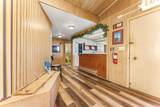 509 Wall St - Photo 15