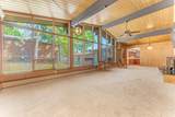 509 Wall St - Photo 16