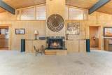 509 Wall St - Photo 17
