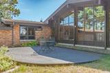 509 Wall St - Photo 18