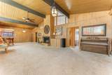 509 Wall St - Photo 19