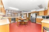 509 Wall St - Photo 20