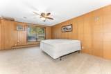 509 Wall St - Photo 21