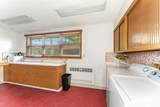 509 Wall St - Photo 22