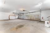 509 Wall St - Photo 23