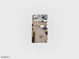 509 Wall St - Photo 24