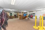509 Wall St - Photo 25