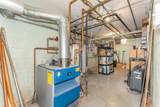509 Wall St - Photo 26