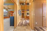 509 Wall St - Photo 27