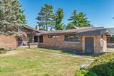 509 Wall St - Photo 28