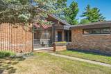 509 Wall St - Photo 29