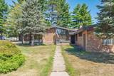 509 Wall St - Photo 30
