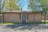 509 Wall St - Photo 31