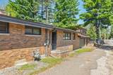 509 Wall St - Photo 34