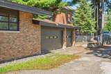 509 Wall St - Photo 35