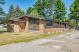 509 Wall St - Photo 36