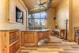 509 Wall St - Photo 4