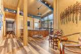 509 Wall St - Photo 5