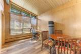 509 Wall St - Photo 6