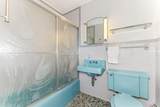 509 Wall St - Photo 7