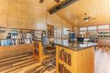 509 Wall St - Photo 8