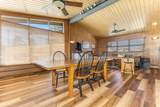 509 Wall St - Photo 9