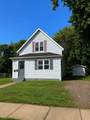 674 Beebe St - Photo 1