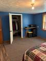 674 Beebe St - Photo 10