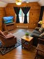 674 Beebe St - Photo 11