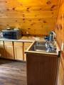 674 Beebe St - Photo 12