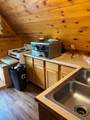 674 Beebe St - Photo 13