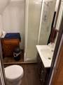 674 Beebe St - Photo 14