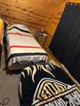 674 Beebe St - Photo 15