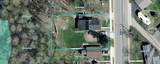 674 Beebe St - Photo 16