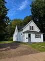 674 Beebe St - Photo 2