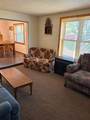 674 Beebe St - Photo 3