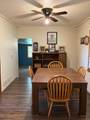 674 Beebe St - Photo 5