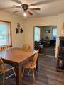 674 Beebe St - Photo 6