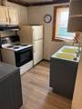 674 Beebe St - Photo 7