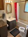 674 Beebe St - Photo 8