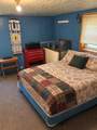 674 Beebe St - Photo 9