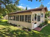 6899 Eagle Landing Ln - Photo 1