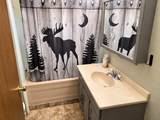 6899 Eagle Landing Ln - Photo 10