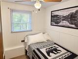 6899 Eagle Landing Ln - Photo 11