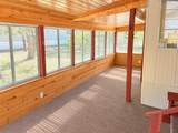 6899 Eagle Landing Ln - Photo 12