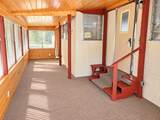 6899 Eagle Landing Ln - Photo 13