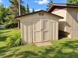 6899 Eagle Landing Ln - Photo 14