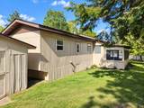 6899 Eagle Landing Ln - Photo 15