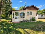 6899 Eagle Landing Ln - Photo 2